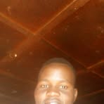 Profile Picture of Andrew Ewallan (@Andrew-Ewallan) on Facebook