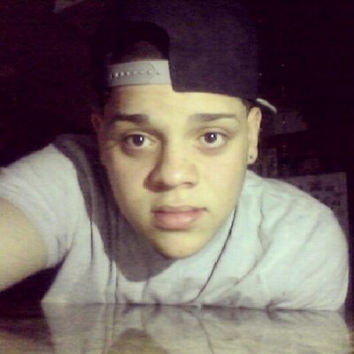 Profile Picture of Reynaldo Matos (@yampi_matos) on Twitter