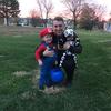 Jacob Mayhew - Tiktok Profile Picture of Jacob Mayhew (@@jacobmayhew95) on Tiktok