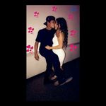 Profile Picture of Stephanie Santacruz (@stephanie.santacruz.9) on Instagram