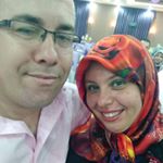 Burçin Yıldırım Yörük - Instagram Profile Picture of Burçin Yıldırım Yörük (@burcinyildirimyoruk) on Instagram