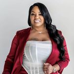 Profile Picture of Lisa david (@lisa_david_fx__) on Instagram