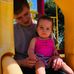 Profile Picture of Thomas Larson (@thomas.larson2) on Facebook