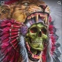 Profile Picture of Adam Hodson (@adam-hodson-6) on Quora