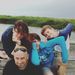 Profile Picture of Darren Burrus (@darrenburrus) on Pinterest