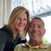 Profile Picture of Lorrie Staudt (@lorrie.staudt.1) on Facebook