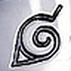 Profile Picture of Nodamie Soul Ninja (@Nodamie Soul Ninja) on Flickr
