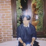 Profile Picture of Jarred david🤥 (@jeraldd_daviid) on Instagram