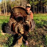 Profile Picture of Brandon Chenault (@bran_chenault) on Instagram