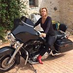 Profile Picture of Roger Philippe (@roger.philippe.121) on Instagram