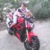 Profile Picture of Toni Bertone (@toni.bertone.144) on Facebook