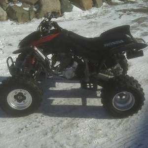 Profile Picture of Mitch Phelps (@unclemitch69) on Myspace