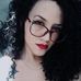 Profile Picture of Ju Pohlmann (@JuPohlmann) on Facebook