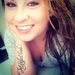 Profile Picture of Elise Testerman (@aprilelise23) on Pinterest