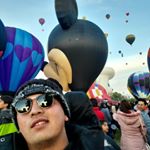 Profile Picture of alex mc (@alejandro_morillon) on Instagram