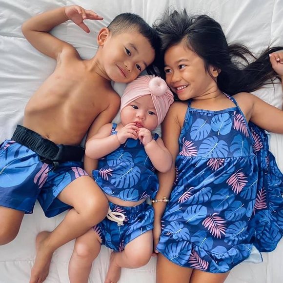 Profile Picture of Kylen Rodrigues (@mommkylen) on Poshmark