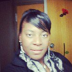 Latosha Myers - Instagram Profile Picture of Latosha Myers (@latoshadmyers) on Instagram