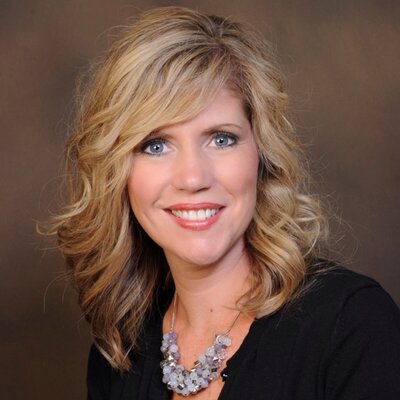 Profile Photo of Jennifer Bagwell (@JBagwell1973) on Twitter