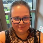 Profile Picture of ALice Rebecca Worsley (@cricketmadalice) on Instagram