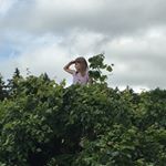 Profile Picture of Jeanne Murith (@jeannemurith) on Instagram