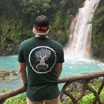 Profile Picture of Jason Pohlmann (@jason.pohlmann) on Instagram