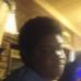 Profile Picture of Tomeka Allison (@tomeka.allison.31) on Facebook