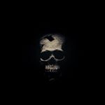 Profile Picture of jimmy hopkins (@jimmyhopkins0308) on Instagram