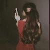 Profile Picture of Andrea Manning (@@itsme_dwiya) on Tiktok