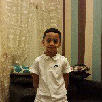 Profile Picture of Joshua Neary (@joshiano06) on Instagram