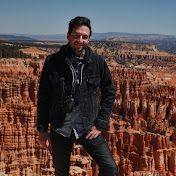 Profile Picture of Thomas Wayne Riley (@TheAmericanSouthwest) on Youtube