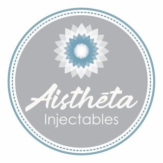 Profile Picture of Aistheta Injectables, LLC (@aisthetainjectables) on Instagram
