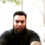 Profile Picture of Alberto Arreguin (@arreguin545) on Instagram