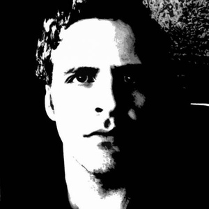 Profile Picture of Ian Kearns (@277151902) on Myspace