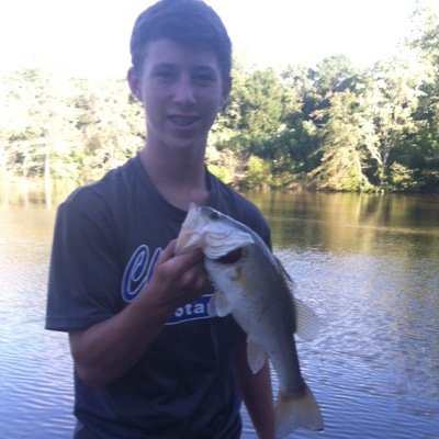 Profile Picture of Austin Sneed (@austin_sneed5) on Twitter