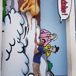 Javier Calzada - Instagram Profile Picture of Javier Calzada (@javical1995) on Instagram