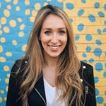 Profile Picture of Mariel (@marielvandeloo) on Instagram