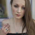 Profile Picture of Emily Covey (@oxytocin96) on Instagram