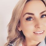 Profile Picture of Caley Brown (@caley_brown) on Instagram