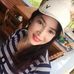 Profile Picture of Nitikarn Tarkoolnuch (@nitikarn.tarkoolnuch) on Facebook