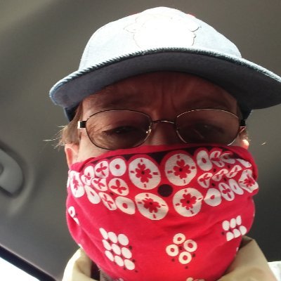 Profile Picture of Tom Guth (@TomGuth6) on Twitter