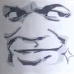 Profile Picture of jonathan_king_2020 (@jonathan_king_2020) on Instagram