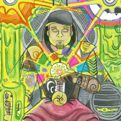 Profile Picture of Eric Cole (@@MisterCole13) on Twitter