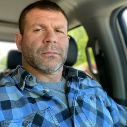 Profile Picture of Steven Gern (@stevengern30) on Tiktok