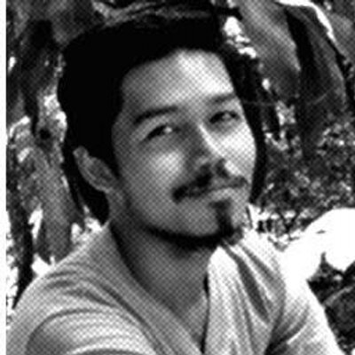 Profile Picture of Wences John B. Bazan (@wences_pre) on Twitter