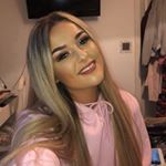 Profile Picture of Rachel Walker (@rachel_walkerx) on Instagram