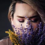 Profile Picture of ℂ𝕙𝕣𝕚𝕤 𝕋𝕒𝕟 𝕄𝕦𝕒 (@chris_tan_mua) on Instagram