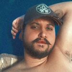 Michael Mathias - Instagram Profile Picture of Michael Mathias (@emezemathias) on Instagram