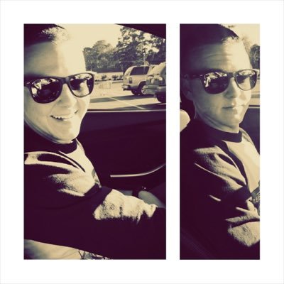 Profile Picture of Andrew Hester (@boostedegcoupe) on Twitter