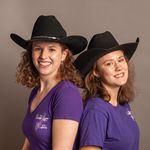 Profile Picture of Randalayne Stables (@randalayne_stables) on Instagram