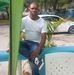 Profile Picture of Nestor Cuevas (@nestor.cueba) on Facebook